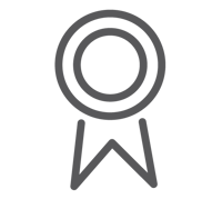 Certified_Outline_80Gray