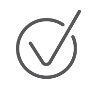 Checkmark_Outline_80Gray