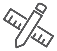 CustomSolutions_Outline_80Gray
