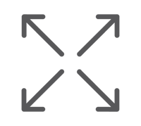 GrowthProcess_Outline_80Gray