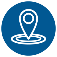 Location_FilledCircle_Blue2945