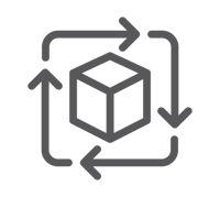 ManufactureProcess_Outline_80Gray