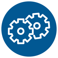 Manufacturing_FilledCircle_Blue2945