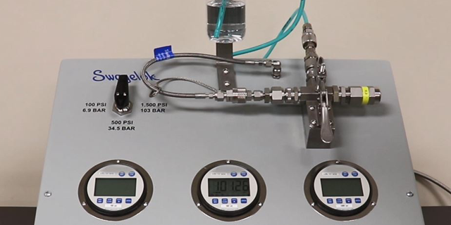 Relief Valve Setting-Grid(002)