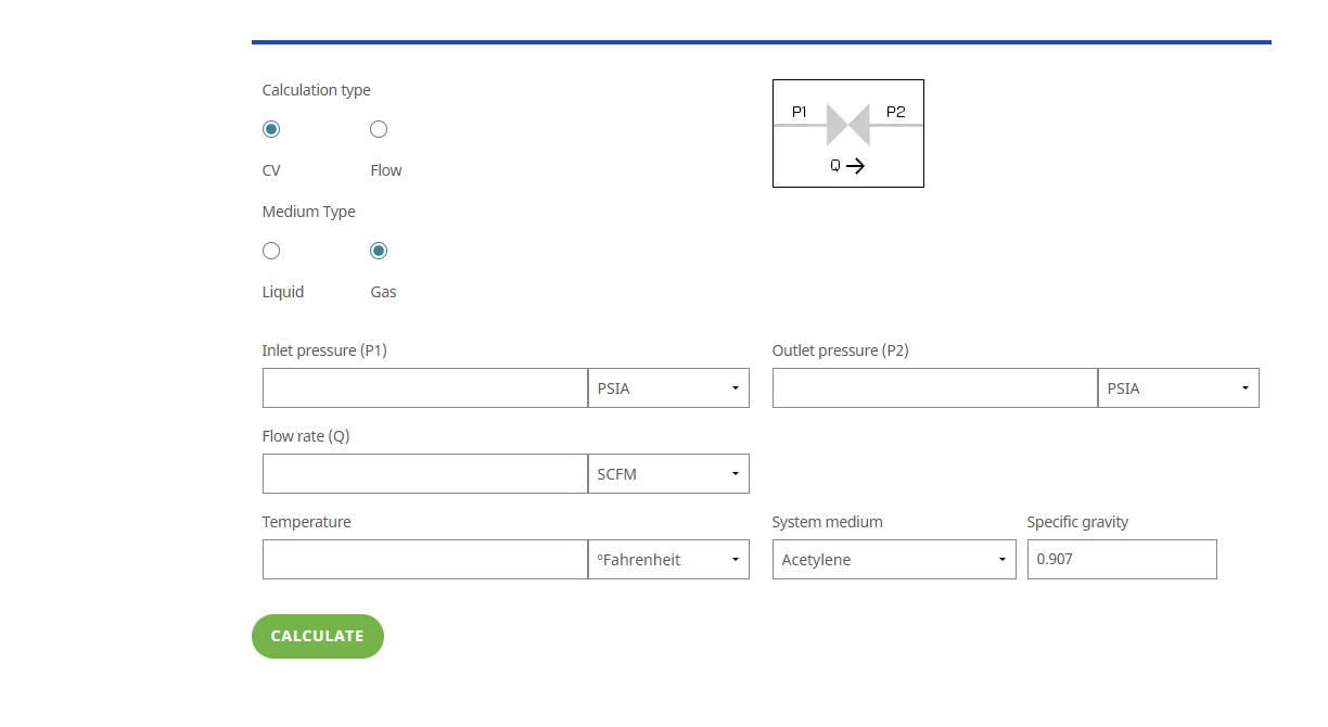 Screenshot 2026-05-08 072516