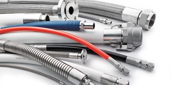 hoses