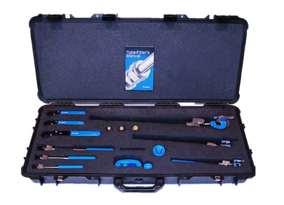 Tool Case Image-3