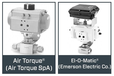 compliant-actuators-with-ball-valves(002)