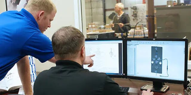 custom-solutions