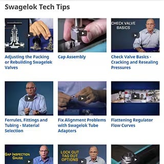 new-tech-tips-sitecore-quick-look