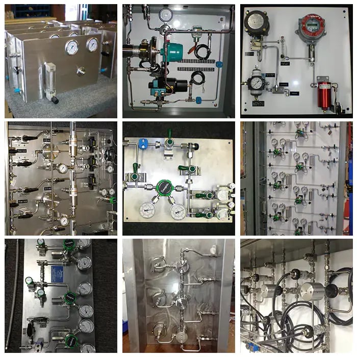 panel-fab-gallery-images
