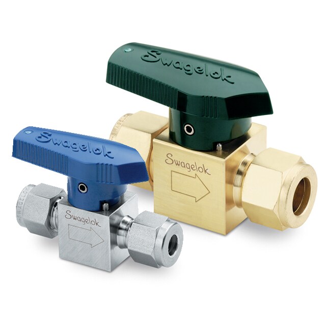 quarter-turn-plug-valves-mobile