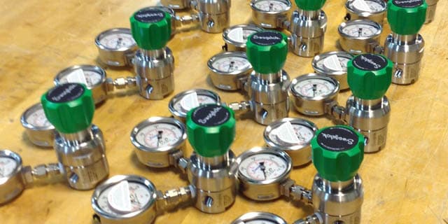 reg-gauge-assemblies