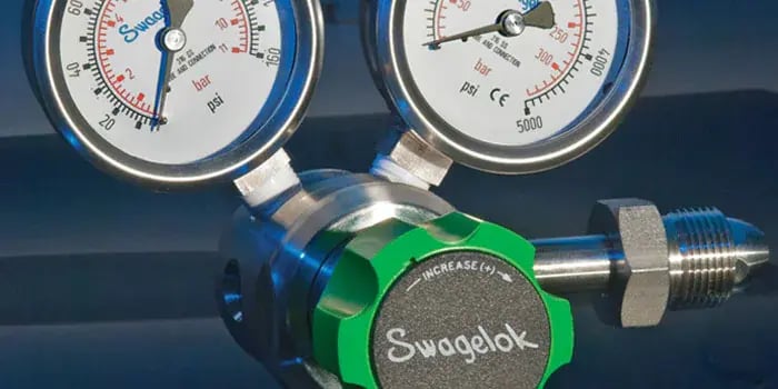 regulator-gauge-image