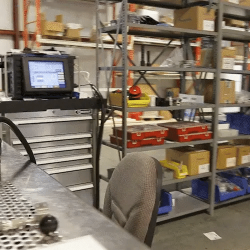 sncet-virtual-tour-welding-gif