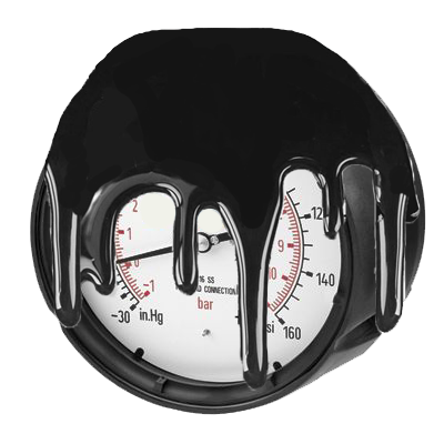 thermo2
