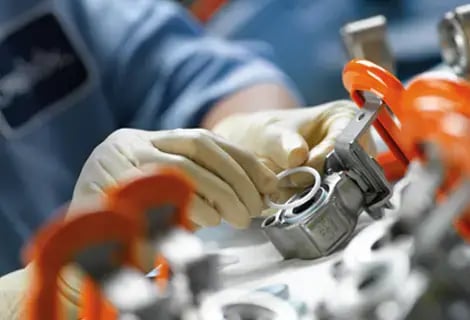 valve-selection-swagelok-blog-grid