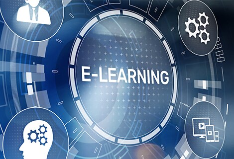 virtual-learning-opportunities-grid-2
