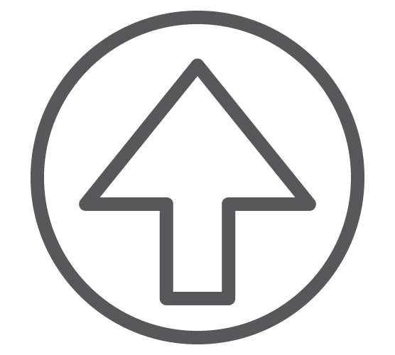 Increase Uptime and Reliability