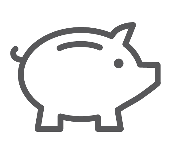 Reduce Costs