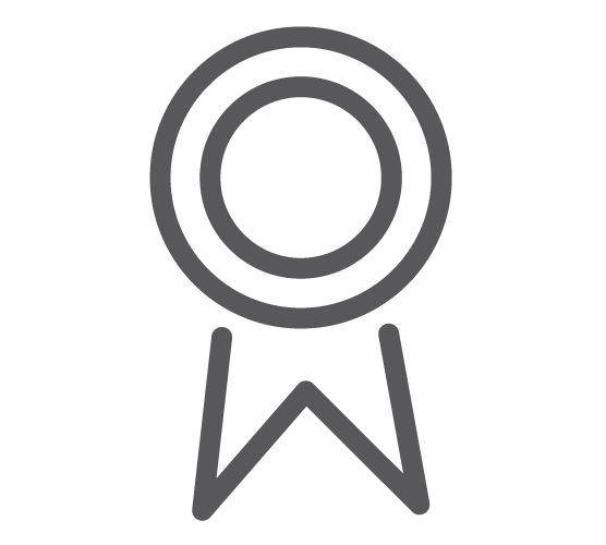 Certifications