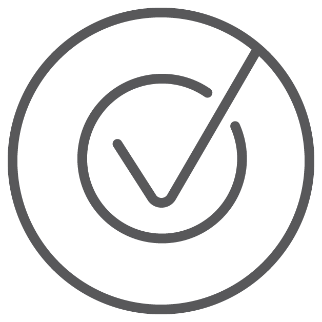 Reduce the cost of ownership