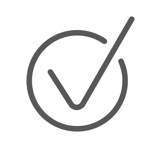 Quality and Testing
