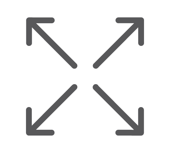 Optimize Resources