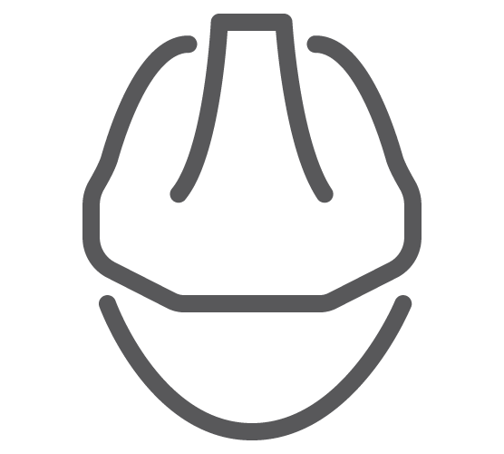 Promote Safety