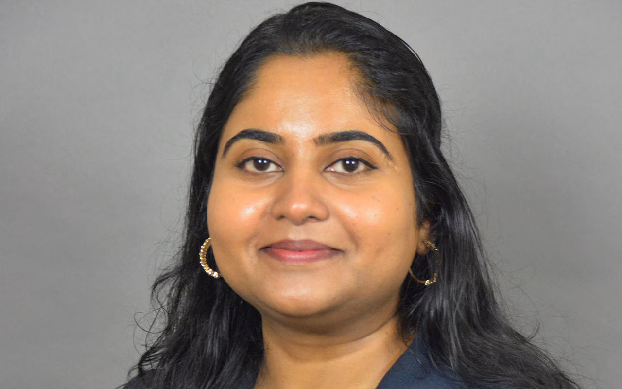 anu---sitecore