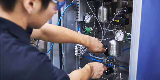 assembly-and-fabrication