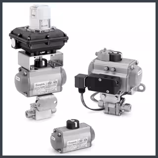 automated-valves-capabilities-grid
