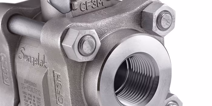 ball-valves-banner