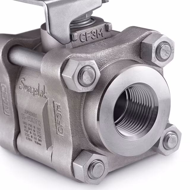 ball-valves-mobile