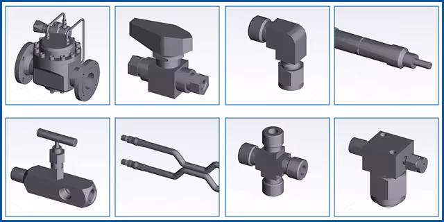 cad-drawings--resource-pages-002