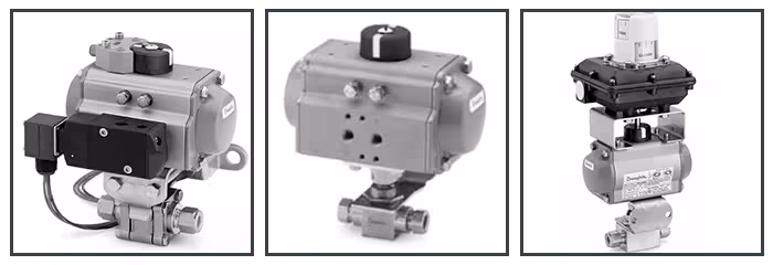 compliant-actuators