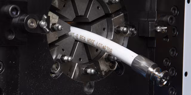 custom-hose