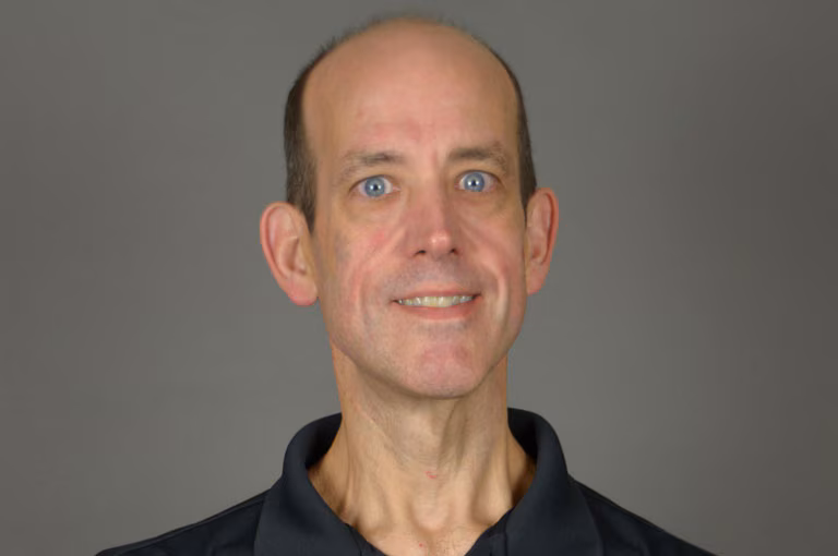 david-kilbert