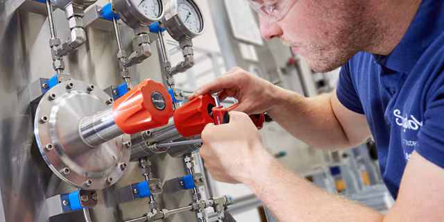 fabrication-and-assembly-spotlight-mar-2021