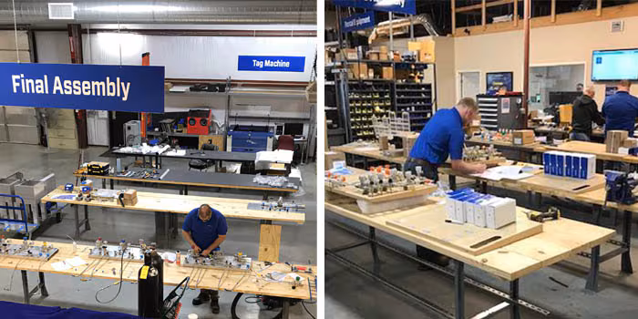 fabrication-shop
