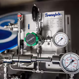 gas-distribution-systems