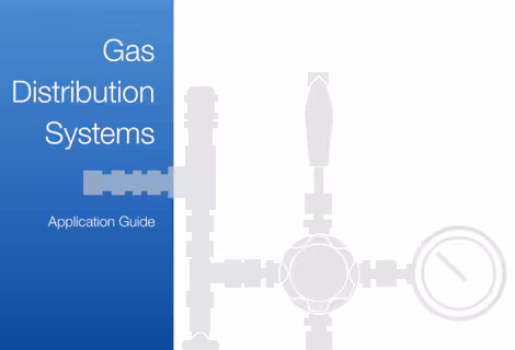 gdp-application-guide