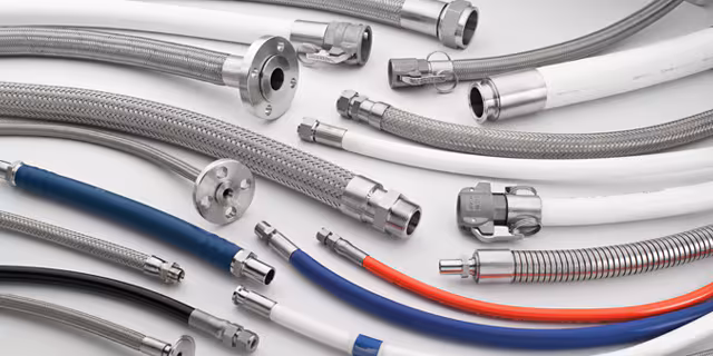 hose-fabrication--swagelok-hoses