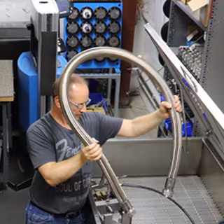 hose-fabrication-capabilities-grid(002)