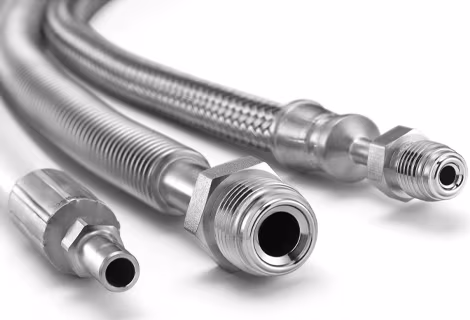 hose-image-sitecore-004