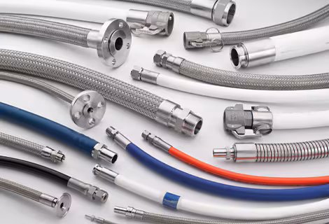 hose-image-sitecore-005
