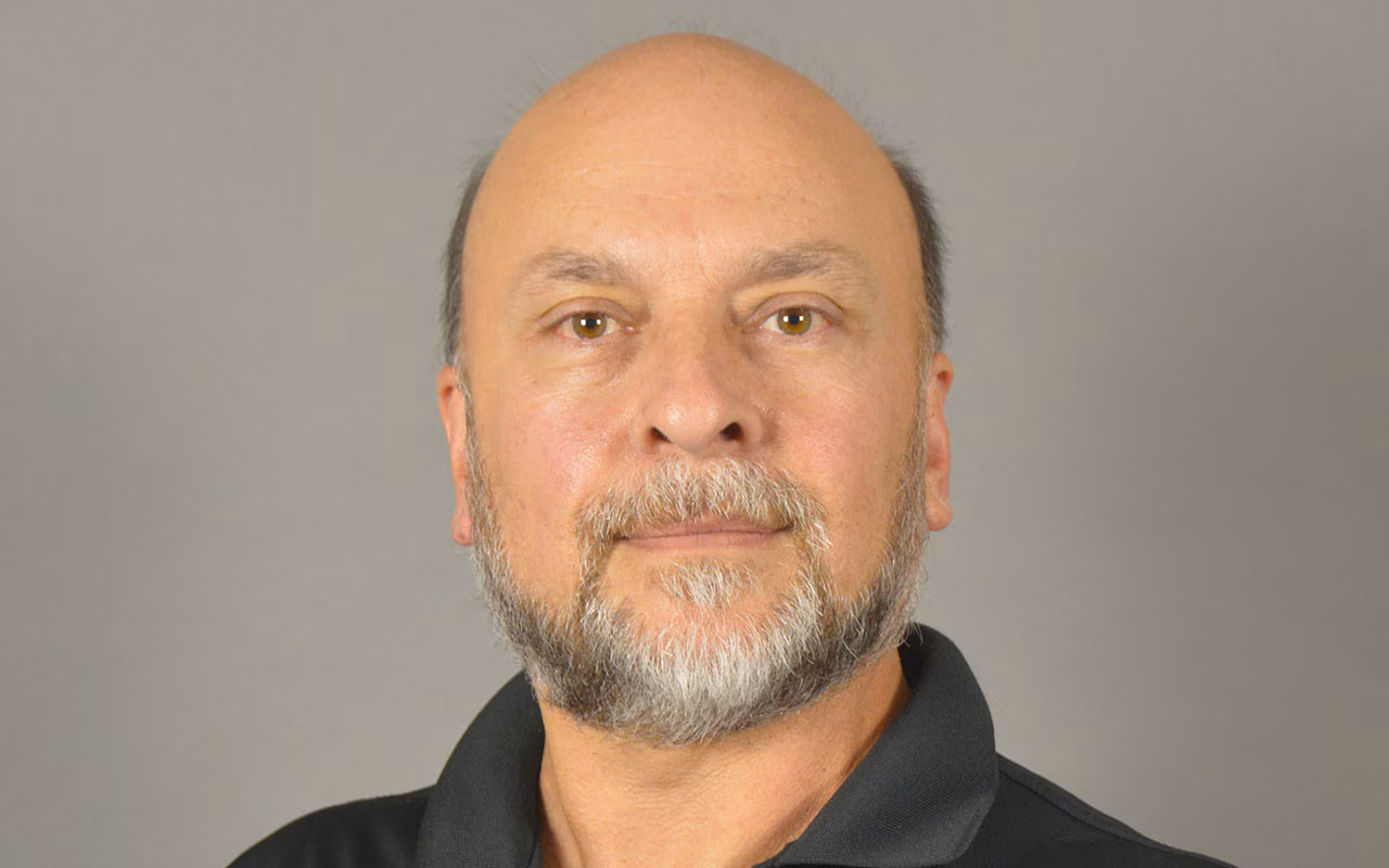 marc---sitecore