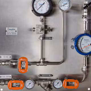 mechanical-seal-support-systems