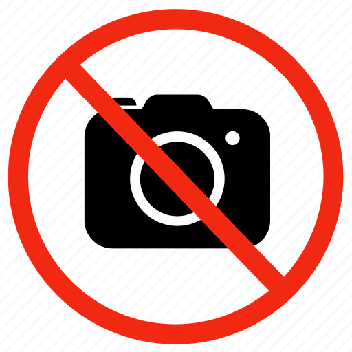 no-photo-available