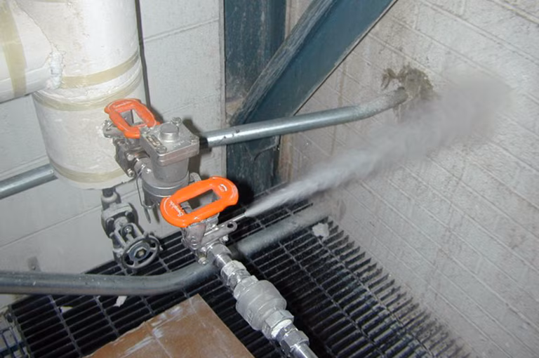 on-demand-grid-picture-steam2